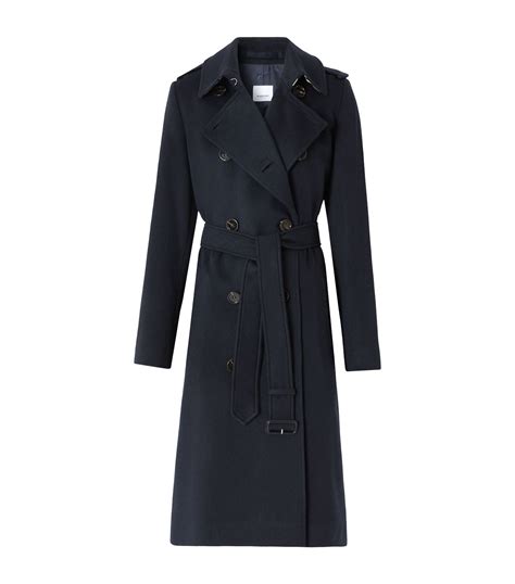 burberry wool cashmere trench coat cost in uk|burberry cashmere coat sale.